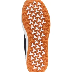 Sale Men's Bandit Waterproof Spikeless Golf Shoes Men's Spikeless Golf Shoes|Men's Waterproof Golf Shoes