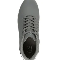 Online Men's Bandit Waterproof Spikeless Golf Shoes Men's Spikeless Golf Shoes|Men's Waterproof Golf Shoes