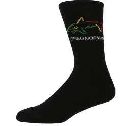 Hot Men's Barnard Crew Golf Socks Socks|Season Ready Collection