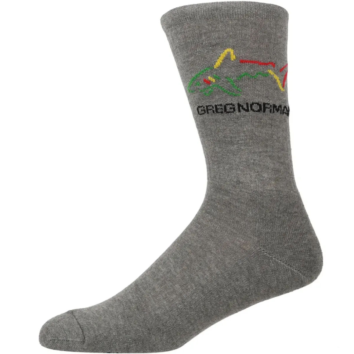 Hot Men's Barnard Crew Golf Socks Socks|Season Ready Collection