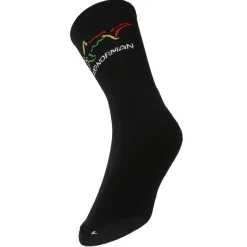 Hot Men's Barnard Crew Golf Socks Socks|Season Ready Collection