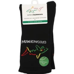 Hot Men's Barnard Crew Golf Socks Socks|Season Ready Collection