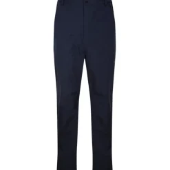 Clearance Men's Dorsal Waterproof Golf Trousers Men's Waterproofs|Season Ready Collection