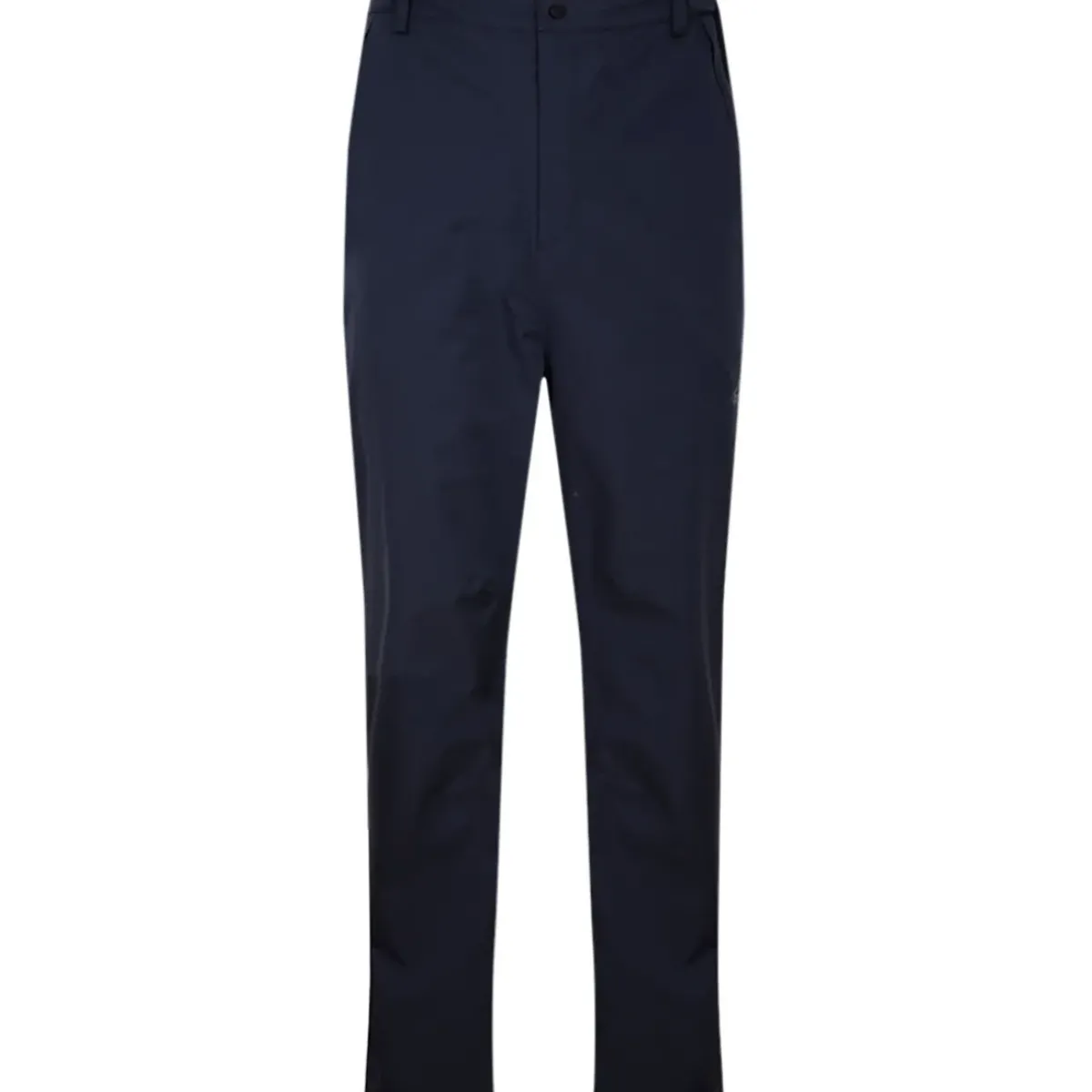 Hot Men's Dorsal Waterproof Golf Trousers Men's Waterproofs|Season Ready Collection