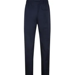 Hot Men's Dorsal Waterproof Golf Trousers Men's Waterproofs|Season Ready Collection