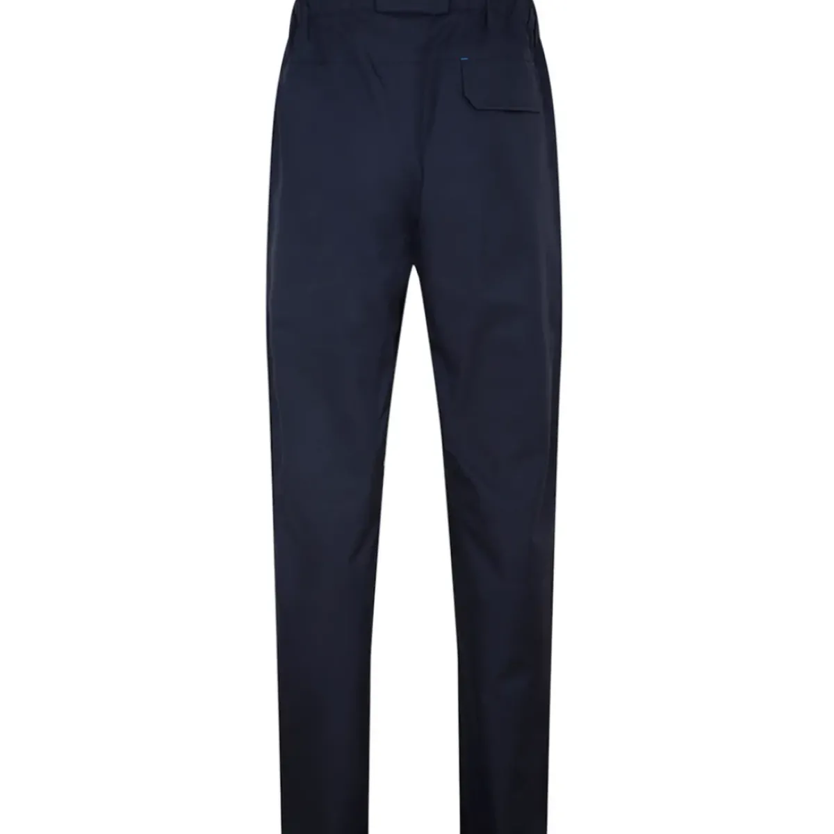 Hot Men's Dorsal Waterproof Golf Trousers Men's Waterproofs|Season Ready Collection