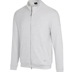 Outlet Men's Full Zip Lab Golf Jacket Men's Sweaters|Men's Jackets