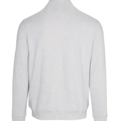 Outlet Men's Full Zip Lab Golf Jacket Men's Sweaters|Men's Jackets