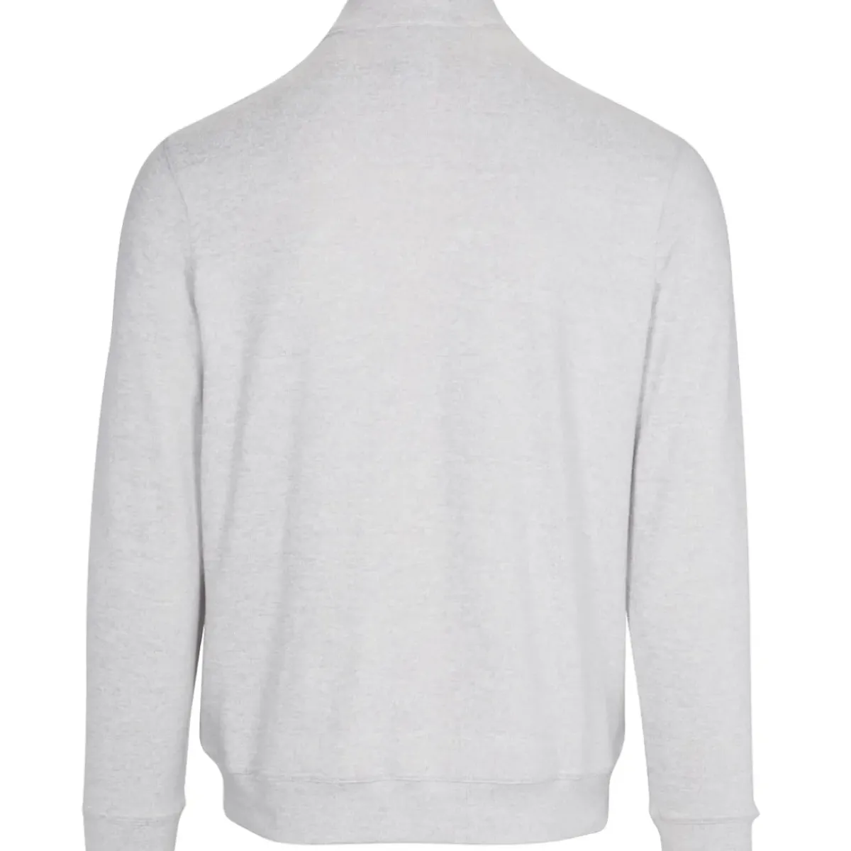 Outlet Men's Full Zip Lab Golf Jacket Men's Sweaters|Men's Jackets