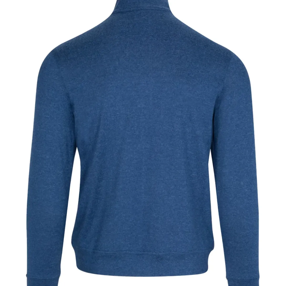 Outlet Men's Full Zip Lab Golf Jacket Men's Sweaters|Men's Jackets