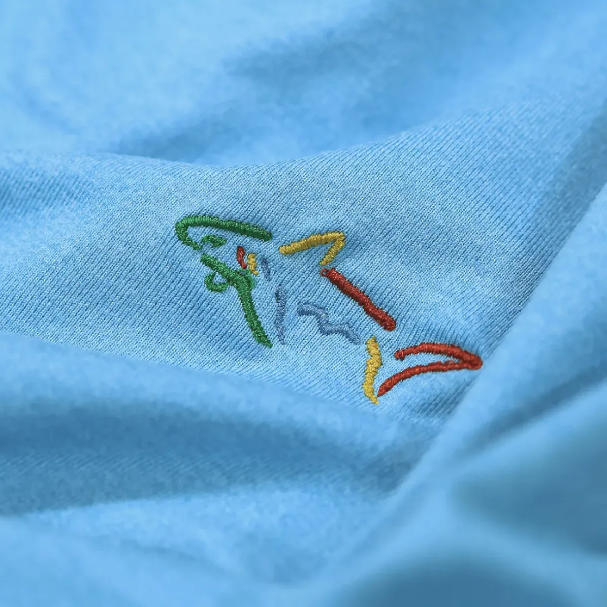 Clearance Men's Heathered Half Zip Mock Golf Midlayer Men's Sweaters|Men's Midlayers