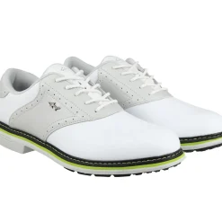 Outlet Men's Isa Tour 2 Waterproof Spikeless Golf Shoes Men's Spikeless Golf Shoes|Men's Waterproof Golf Shoes