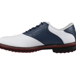 Clearance Men's Isa Tour 2 Waterproof Spikeless Golf Shoes Men's Spikeless Golf Shoes|Men's Waterproof Golf Shoes