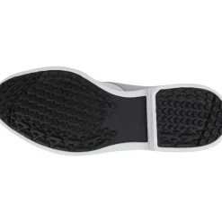 Clearance Men's Isa Tour 2 Waterproof Spikeless Golf Shoes Men's Spikeless Golf Shoes|Men's Waterproof Golf Shoes