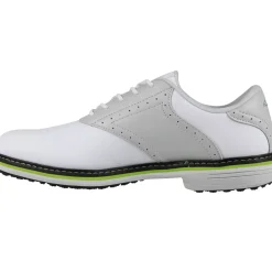Discount Men's Isa Tour 2 Waterproof Spikeless Golf Shoes Men's Spikeless Golf Shoes|Men's Waterproof Golf Shoes