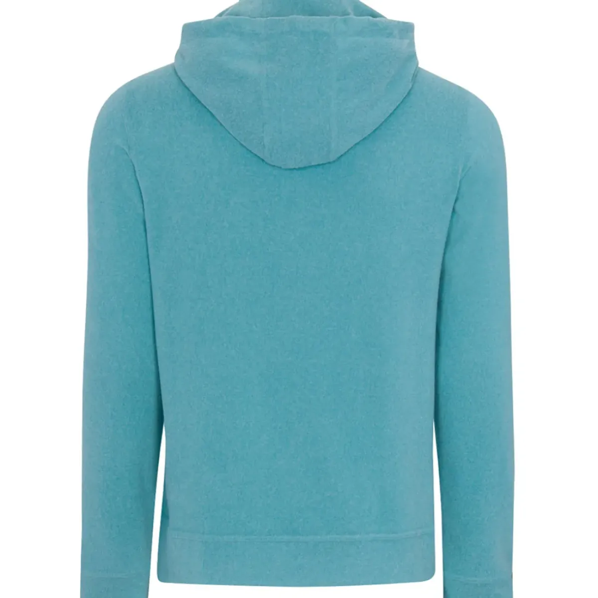 Clearance Men's Lab Half Zip Golf Hoodie Men's Hoodies|Men's Sweaters