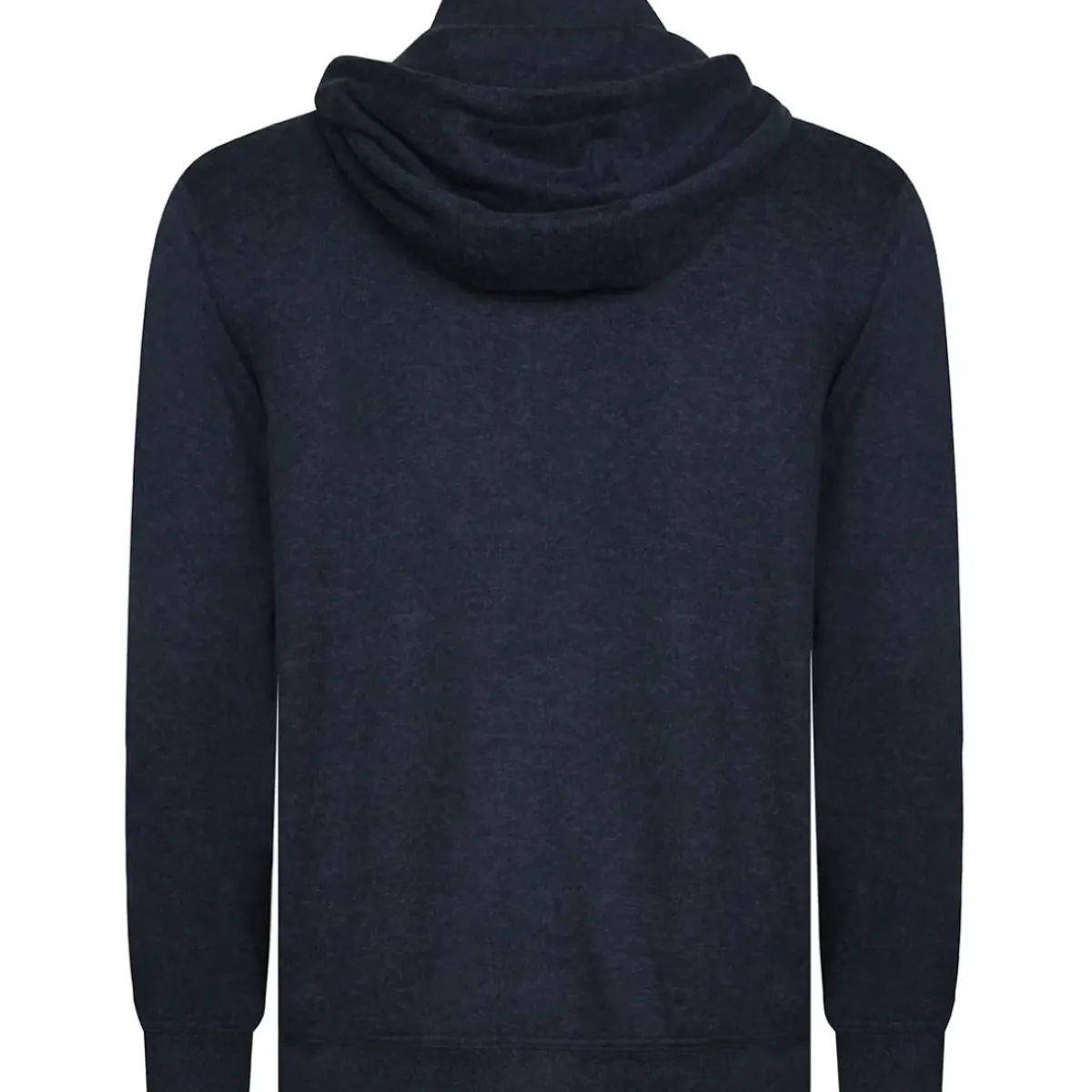 Clearance Men's Lab Half Zip Golf Hoodie Men's Hoodies|Men's Sweaters