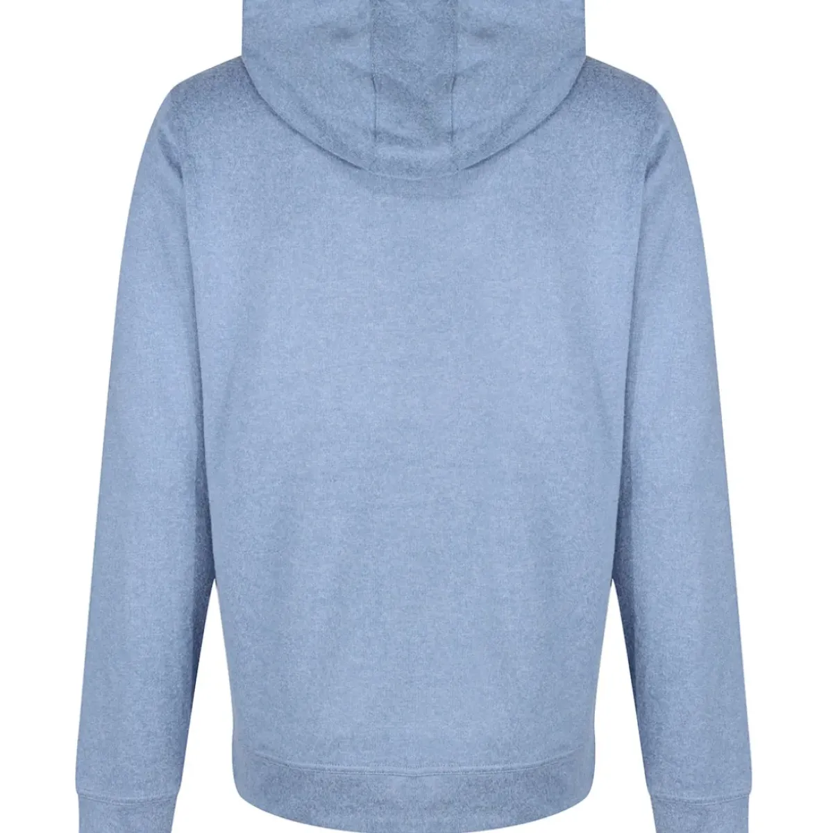 Clearance Men's Lab Half Zip Golf Hoodie Men's Hoodies|Men's Sweaters