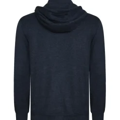 Online Men's Lab Half Zip Golf Hoodie Men's Hoodies|Men's Sweaters