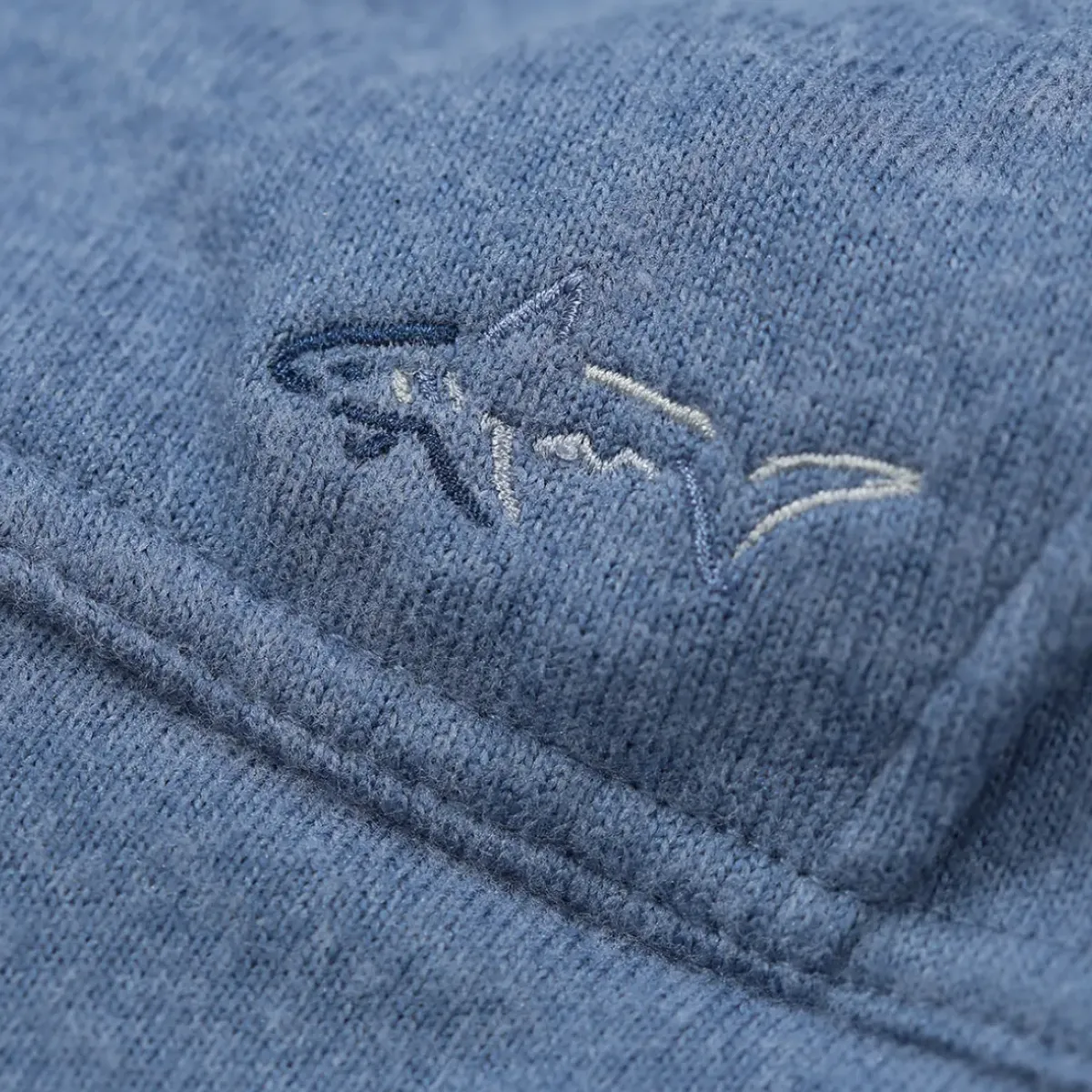 Online Men's Lab Half Zip Golf Hoodie Men's Hoodies|Men's Sweaters