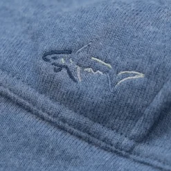 Outlet Men's Lab Half Zip Golf Hoodie Men's Sweaters|Men's Hoodies