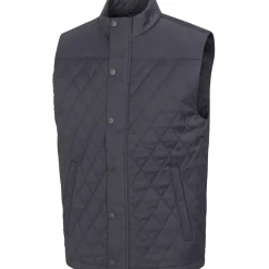 Discount Men's Legacy Quilted Golf Gilet Men's Sweaters|Men's Gilets