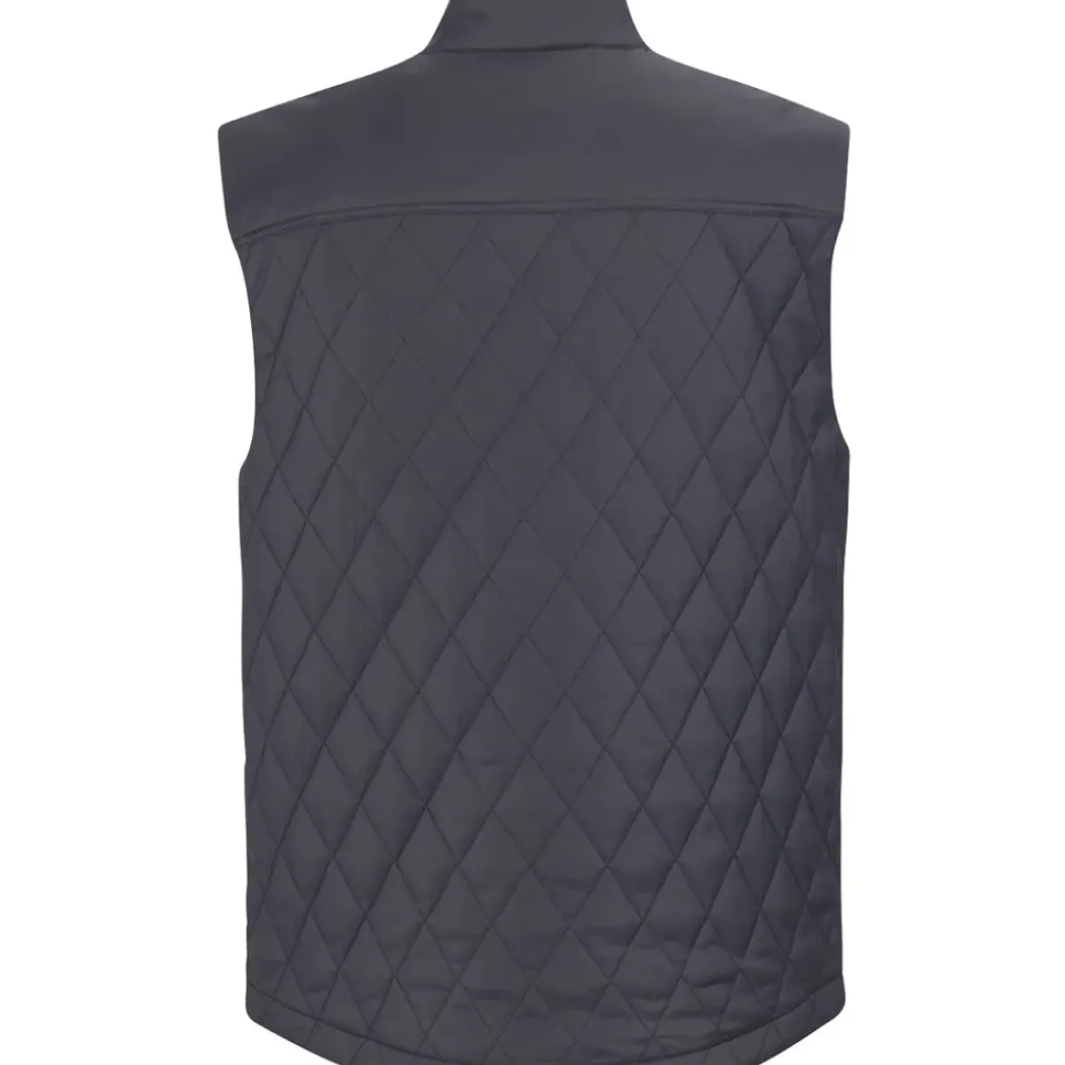 Discount Men's Legacy Quilted Golf Gilet Men's Sweaters|Men's Gilets