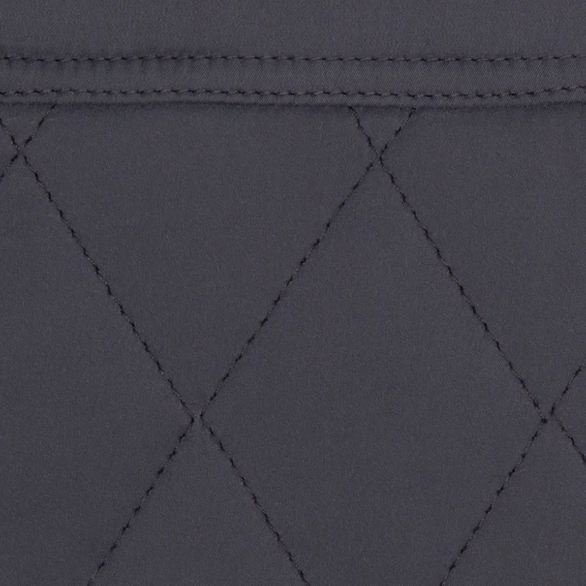 Discount Men's Legacy Quilted Golf Gilet Men's Sweaters|Men's Gilets