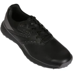 New Men's Maidens Waterproof Spikeless Golf Shoes Men's Spikeless Golf Shoes|Men's Waterproof Golf Shoes