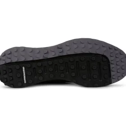 New Men's Maidens Waterproof Spikeless Golf Shoes Men's Spikeless Golf Shoes|Men's Waterproof Golf Shoes