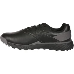 Outlet Men's Maidens Waterproof Spikeless Golf Shoes Men's Spikeless Golf Shoes|Men's Waterproof Golf Shoes