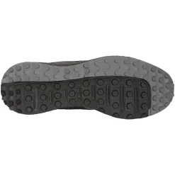 Outlet Men's Maidens Waterproof Spikeless Golf Shoes Men's Spikeless Golf Shoes|Men's Waterproof Golf Shoes