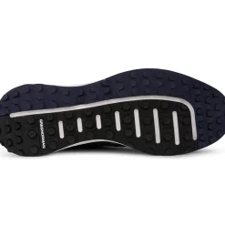 Outlet Men's Maidens Waterproof Spikeless Golf Shoes Men's Spikeless Golf Shoes|Men's Waterproof Golf Shoes