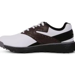 Outlet Men's Maidens Waterproof Spikeless Golf Shoes Men's Spikeless Golf Shoes|Men's Waterproof Golf Shoes