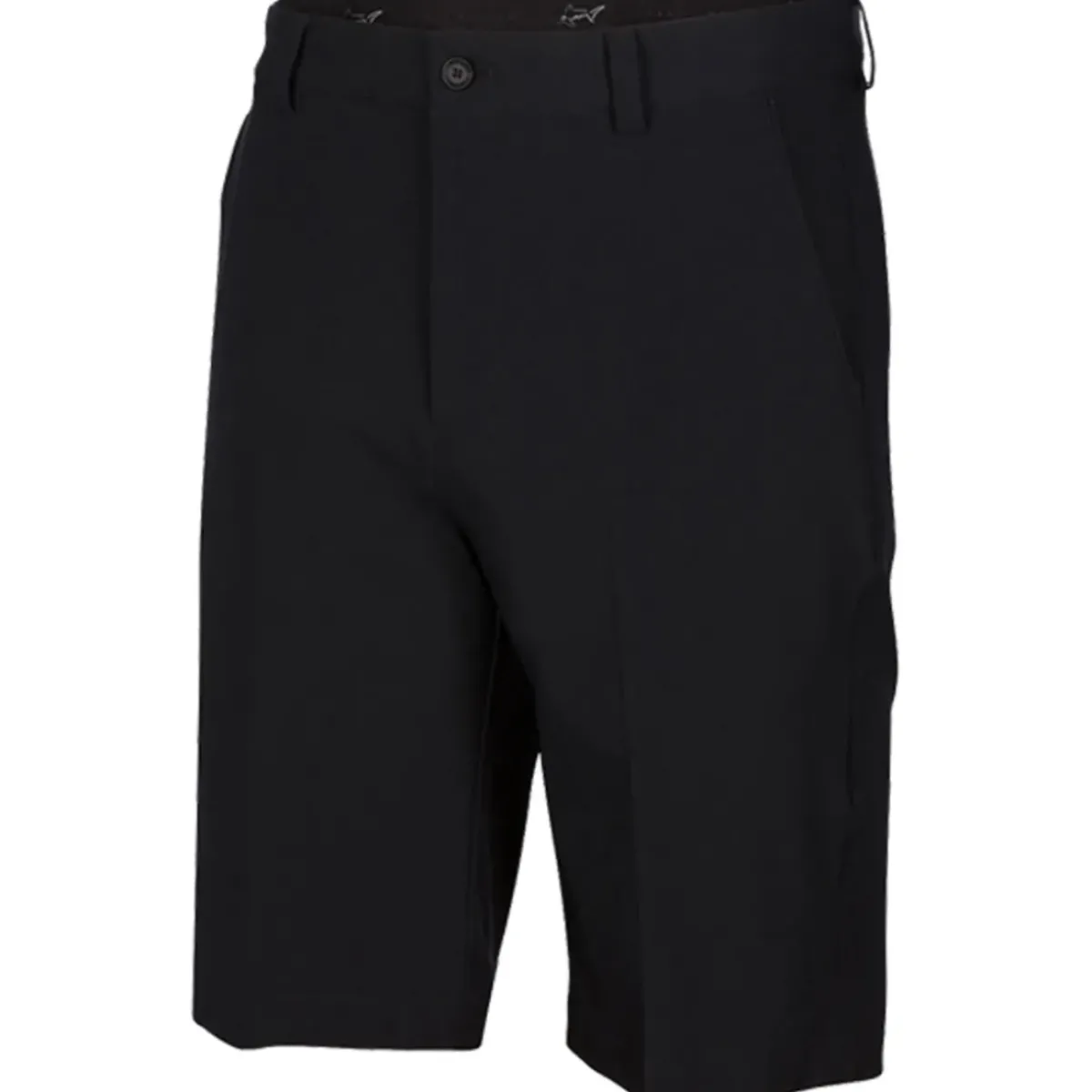 Discount Men's ML75 Microlux Stretch Golf Shorts Men's Shorts