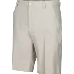 Discount Men's ML75 Microlux Stretch Golf Shorts Men's Shorts