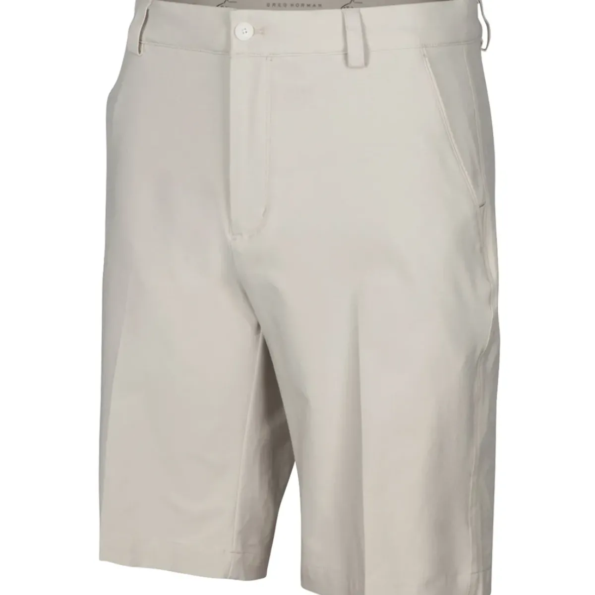 Discount Men's ML75 Microlux Stretch Golf Shorts Men's Shorts