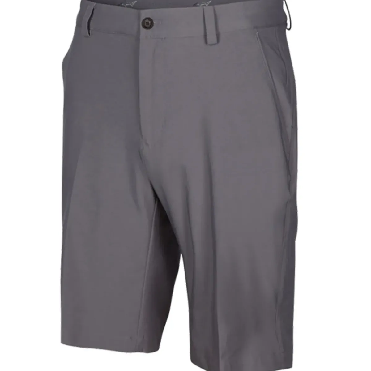 Discount Men's ML75 Microlux Stretch Golf Shorts Men's Shorts