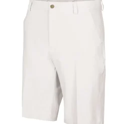 Discount Men's ML75 Microlux Stretch Golf Shorts Men's Shorts