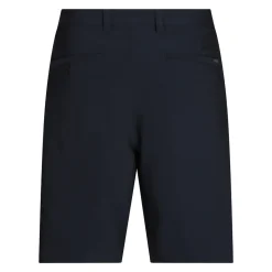 Online Men's ML75 Microlux Stretch Golf Shorts Men's Shorts