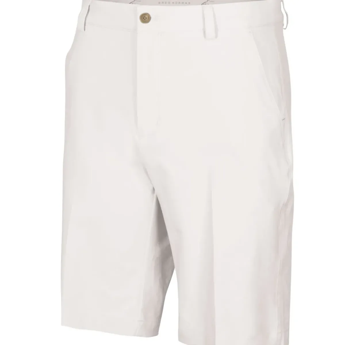 Sale Men's ML75 Microlux Stretch Golf Shorts Men's Shorts