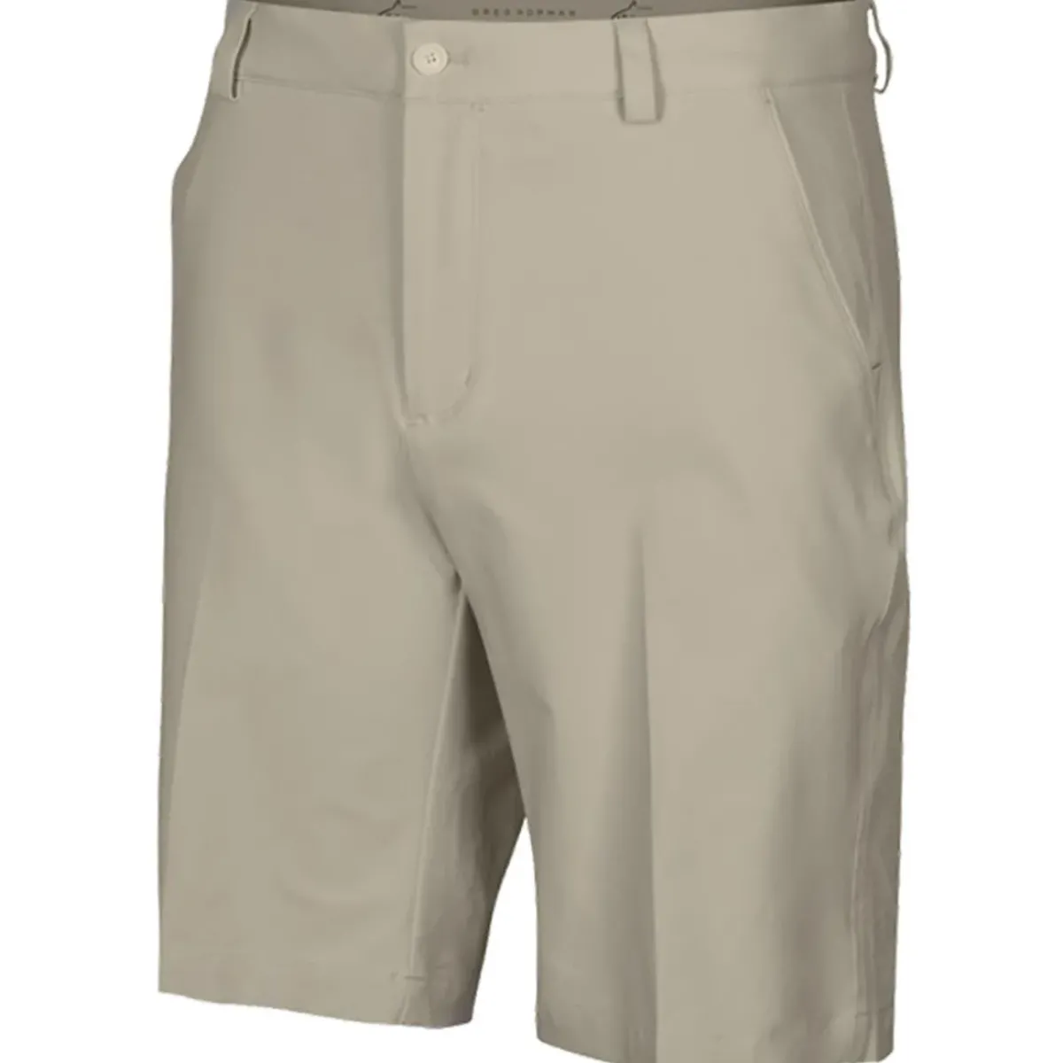 Sale Men's ML75 Microlux Stretch Golf Shorts Men's Shorts