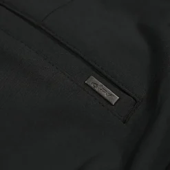 Clearance Men's ML75 Microlux Stretch Golf Trousers Men's Trousers|Season Ready Collection