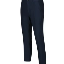 Clearance Men's ML75 Microlux Stretch Golf Trousers Men's Trousers|Season Ready Collection