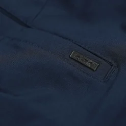 Clearance Men's ML75 Microlux Stretch Golf Trousers Men's Trousers|Season Ready Collection