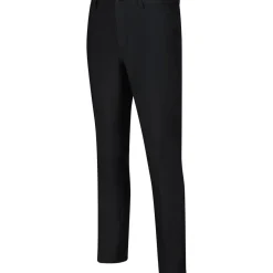 Clearance Men's ML75 Microlux Stretch Golf Trousers Men's Trousers|Season Ready Collection