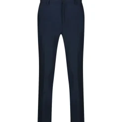 Hot Men's ML75 Microlux Stretch Golf Trousers Men's Trousers|Season Ready Collection