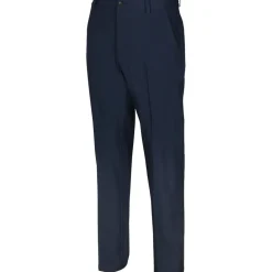 Hot Men's ML75 Microlux Stretch Golf Trousers Men's Trousers|Season Ready Collection