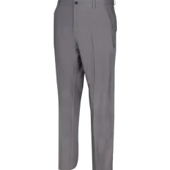 Hot Men's ML75 Microlux Stretch Golf Trousers Men's Trousers|Season Ready Collection