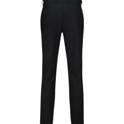 Hot Men's ML75 Microlux Stretch Golf Trousers Men's Trousers|Season Ready Collection